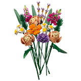 LEGO® Flower Bouquet