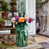 LEGO® Flower Bouquet