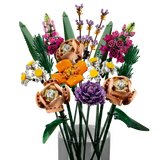 LEGO® Flower Bouquet