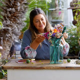 LEGO® Flower Bouquet