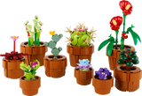 LEGO® Tiny Plants
