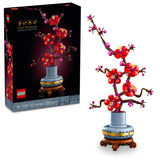 LEGO® Plum Blossom