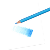 Colored Pencils Pastel - Set of 12