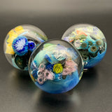 Otherworld 2.25" Assorted