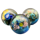 Otherworld 2.25" Assorted