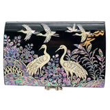Small Jewelry Box, South Korea