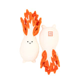 Kimchi Plush