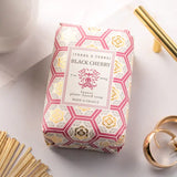 French Soap - Luxury Plant Based