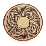 Tonga Basket - Medium