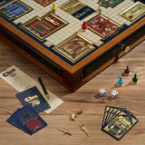 Clue 75TH Anniversary Edition