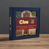Clue 75TH Anniversary Edition
