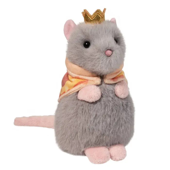 Pizza Rat Macaroon – PEM Shop