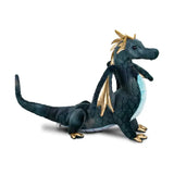 Aragon Navy Dragon