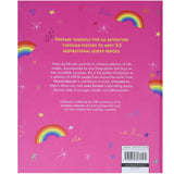 Queer Heroes: Meet 53 LGBTQ Heroes From Past and Present!