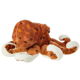 Wild Republic - 8" Octopus