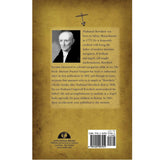 Memoir of Nathaniel Bowditch