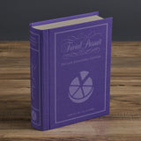 Trivial Pursuit Vintage Bookshelf Edition