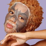 Halloween Skincare Masks