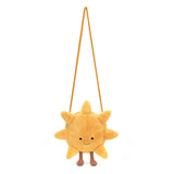 Amuseables Sun Shoulder Bag
