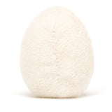 Amuseables Happy Boiled Egg