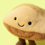 Amuseables Margaux Madeleine