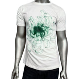 Andrew GN T-Shirt Men's