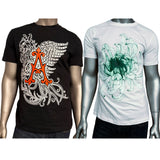 Andrew GN T-Shirt Men's