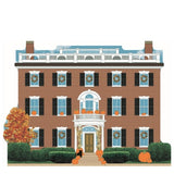 PEM Historic Home Blocks Autumn