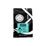 Atomic Coffee - Space Cadet - Whole Bean