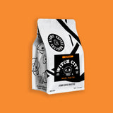 Atomic Coffee Witch City