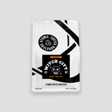 Atomic Coffee Witch City