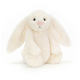 Bashful Bunny Cream Medium