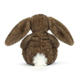 Hoppleston Luxe Bunny Original