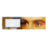 Magnifying Bookmark Nathaniel Hawthorne