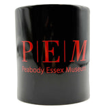 PEM Mug