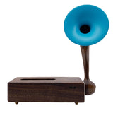 Speaker Ollim Blue