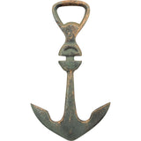Bottle Opener Anchor