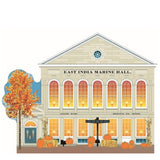 PEM Historic Home Blocks Autumn