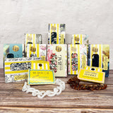 Eco Bag - The Sustainable Stretchy Tote