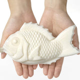 Soap Tamanohada Welcome