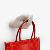 Hand Hook Wall Décor