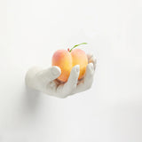 Hand Hook Wall Décor