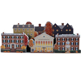 PEM Historic Home Blocks Autumn