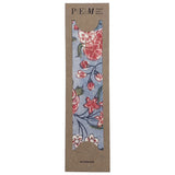 Bookmark - PEM Images