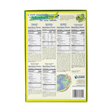 Korea Tasting Adventure