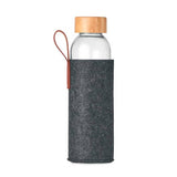 PEM Felt Sleeve Bottle