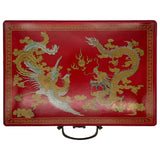 Chinese Mah Jong Set