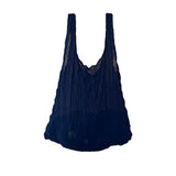 Eco Bag - The Sustainable Stretchy Tote