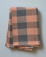 Picnic Blanket Plaid Assorted Colors