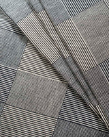 Picnic Blanket Plaid Assorted Colors